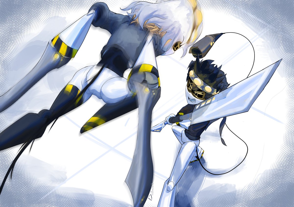 peasant◥ tweet media