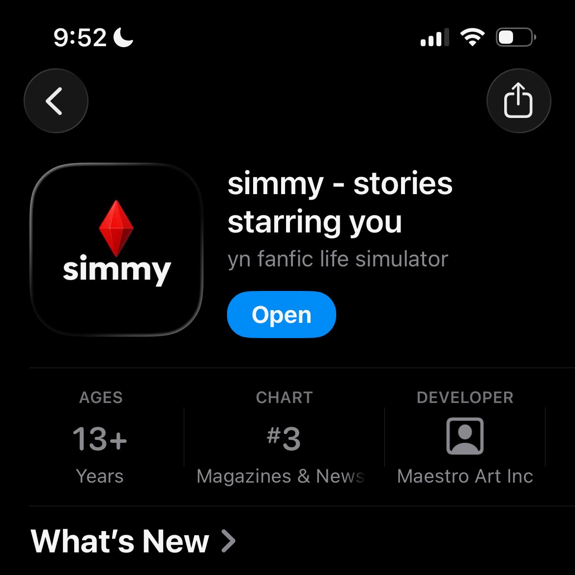 Gordon Sun tweet media
