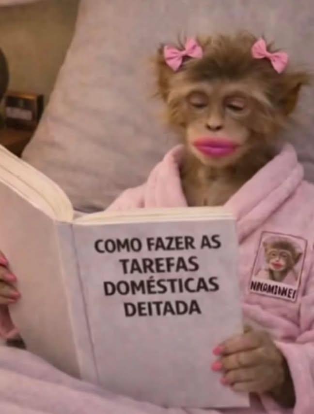 Maria SDV🌈 (@maariaaa1510) on Twitter photo 