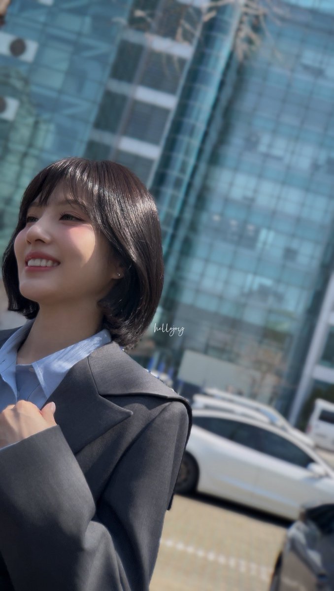 🎀hellojoy🎀 tweet media