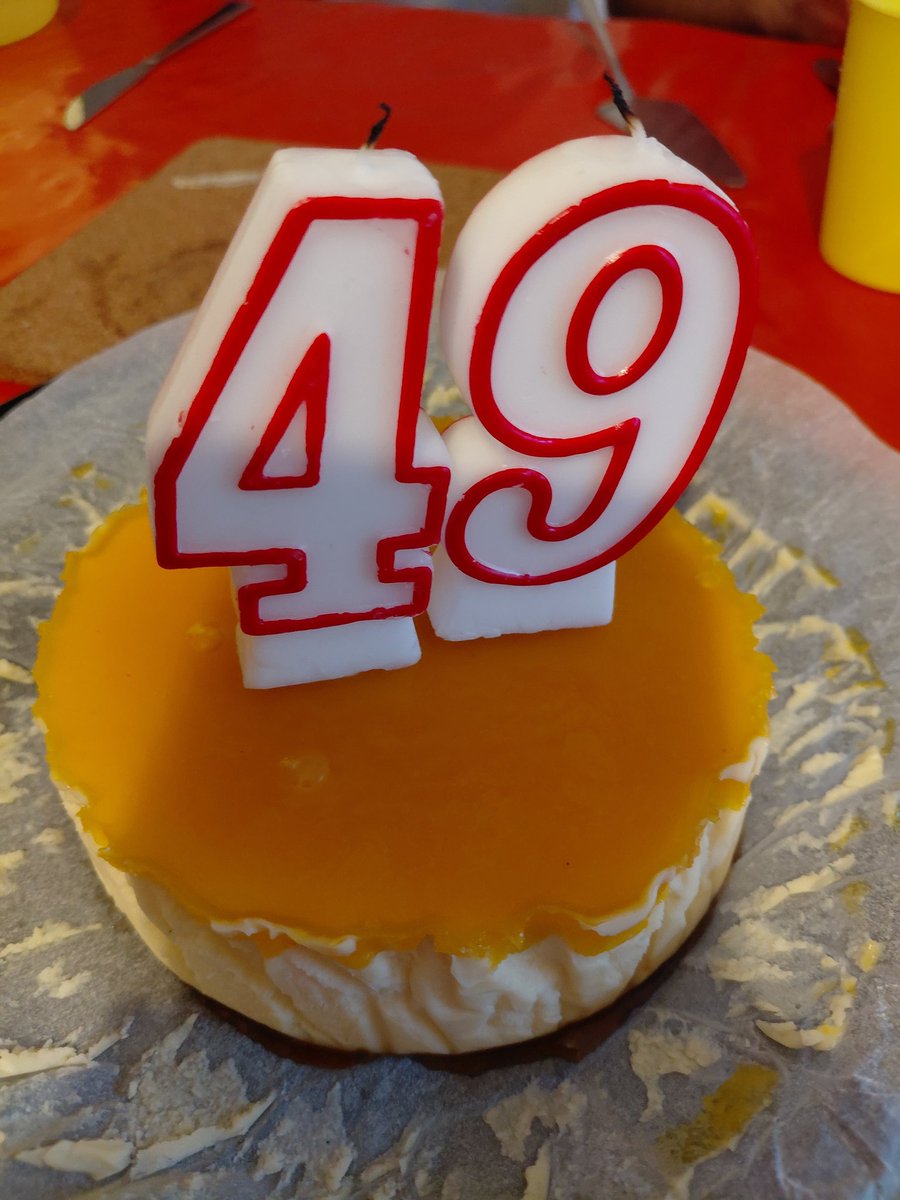 Andreia Nobre 💚🤍💜 tweet media