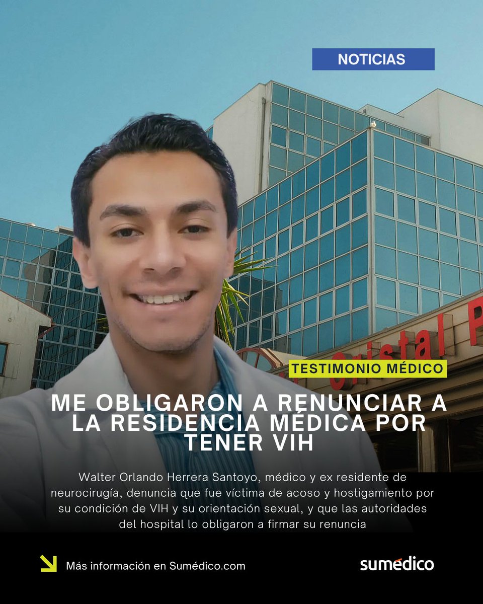 sumedico.com tweet media