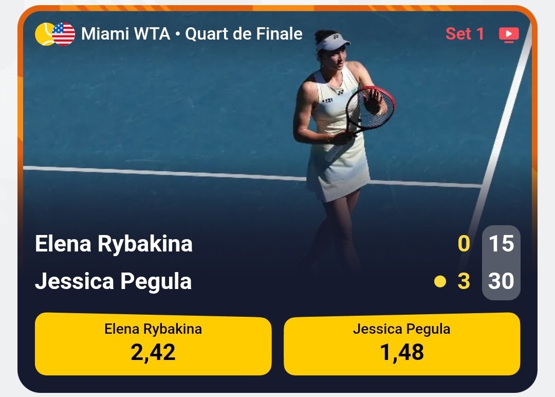 Liviefromparis 🇫🇷🤸🏼‍♀️🎾 tweet media