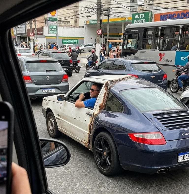 Runnercervecero tweet media