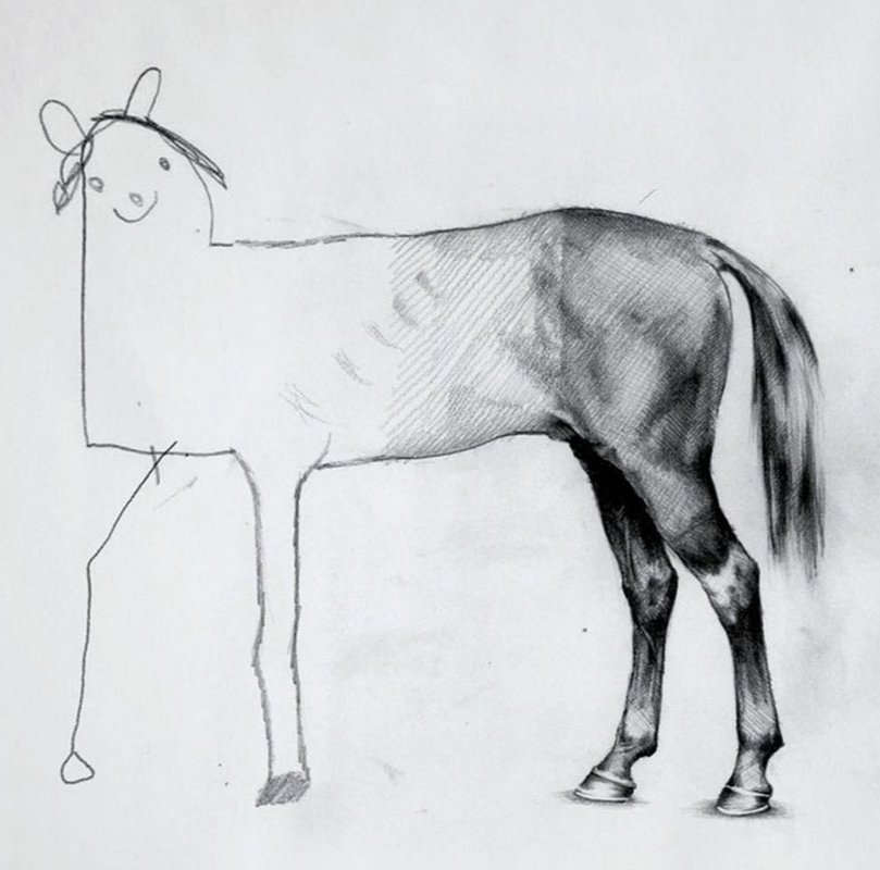 Runnercervecero tweet media