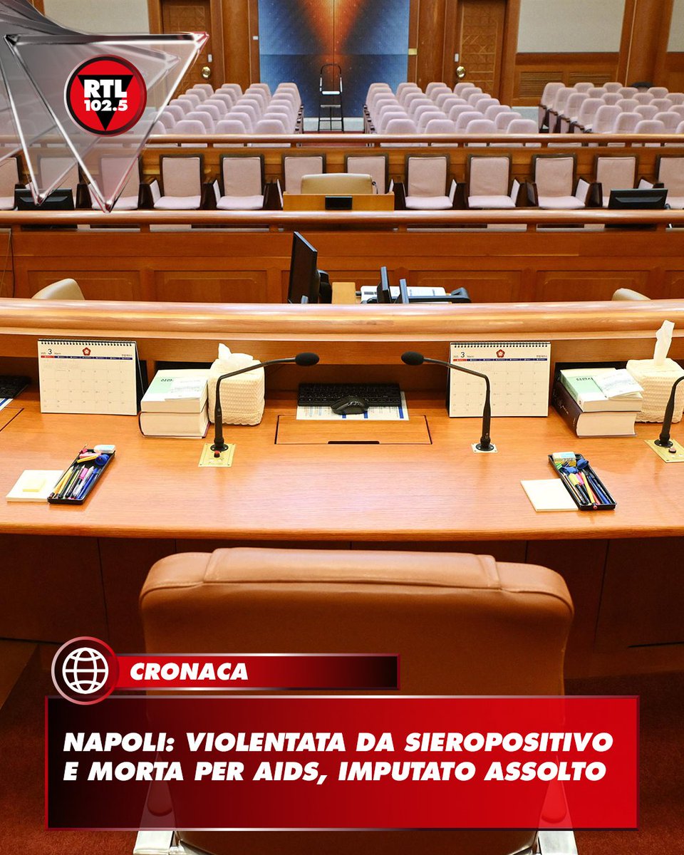 RTL 102.5 tweet media