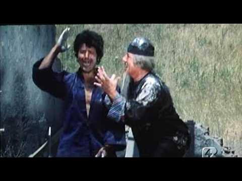 ꃅꀤᖘꍟꋪ ꌃꂦꋪꍟꍏꌗ 🪽 tweet media