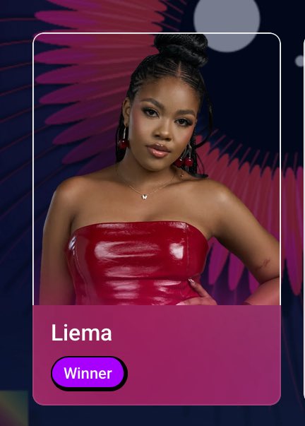 symplymtho tweet media