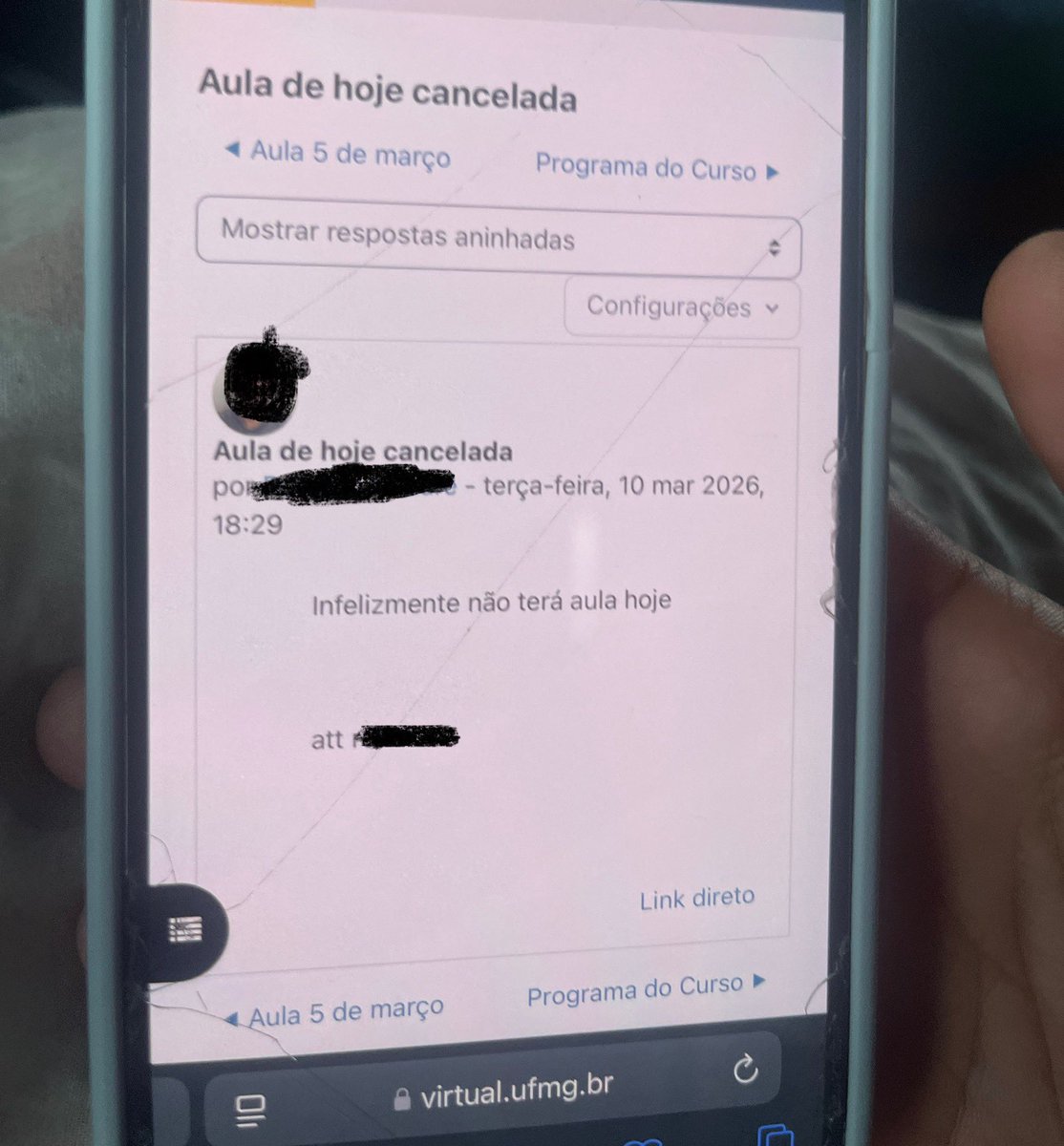 Sarah ☭⁴ tweet media