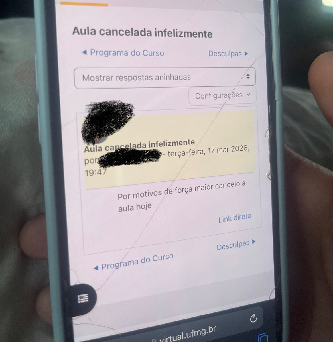 Sarah ☭⁴ tweet media