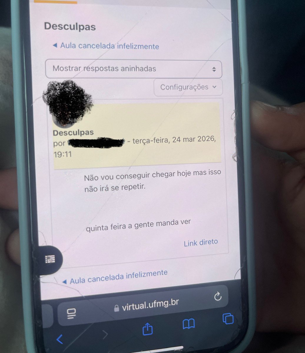 Sarah ☭⁴ tweet media