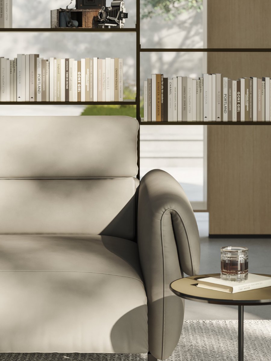 Carole Thomson tweet media