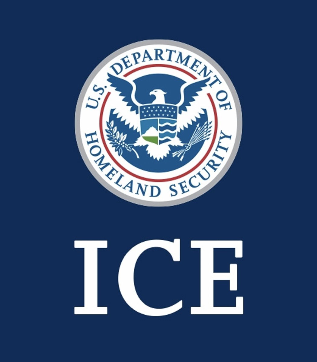 Polymarket Sports tweet media