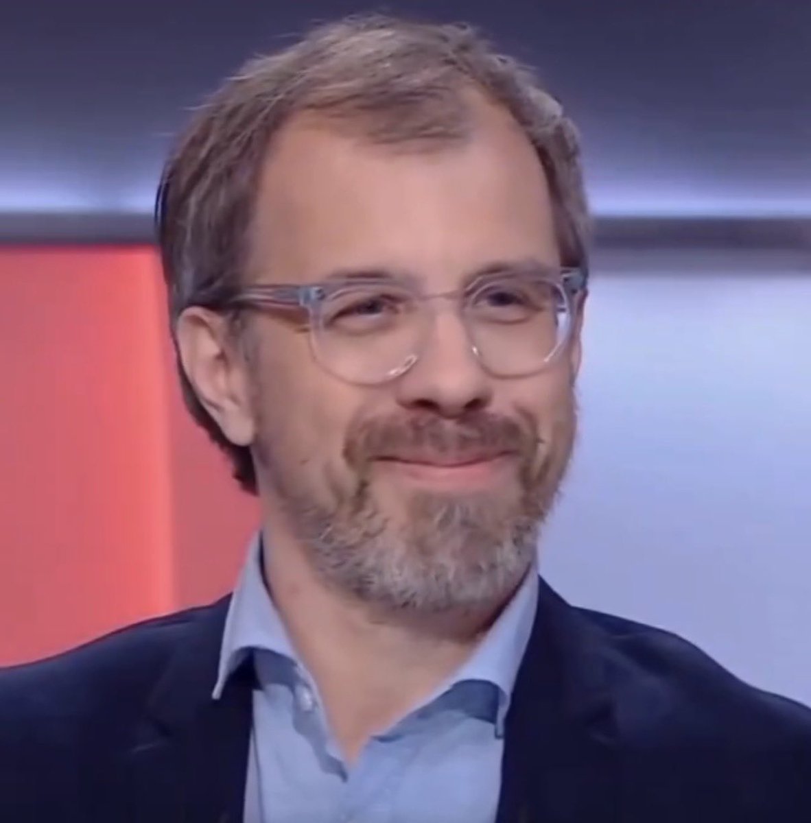 Patryk Spaliński tweet media