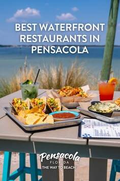 BeachRealty.net tweet media