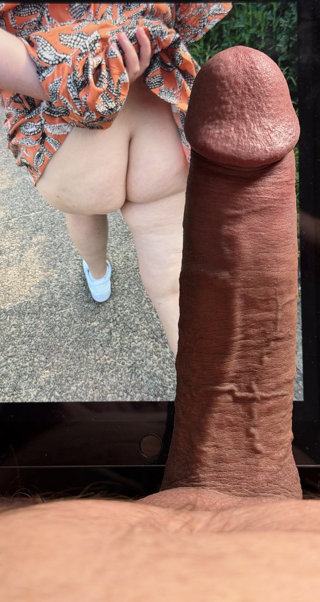 SirChancerlot tweet media