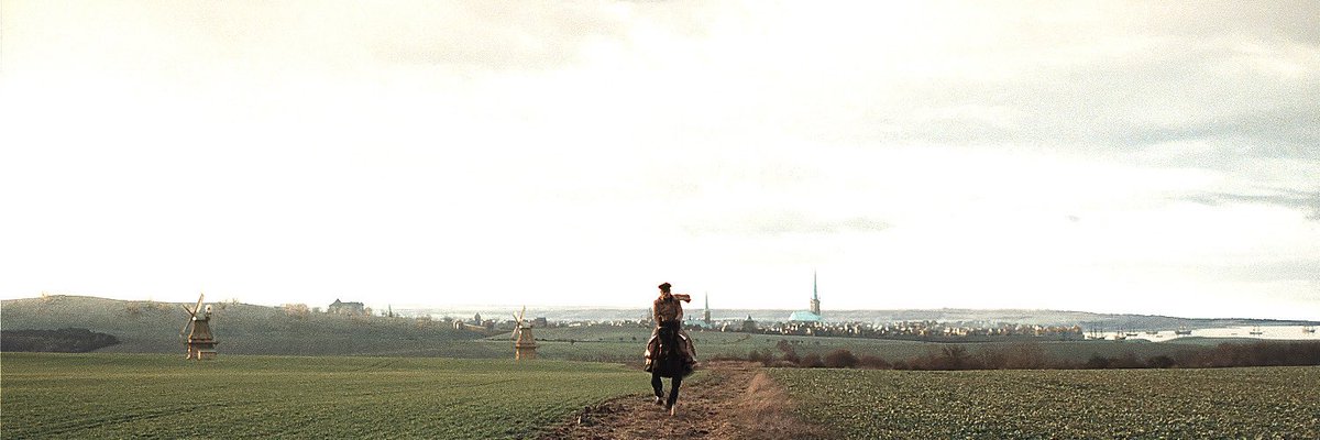 rod movies. tweet media