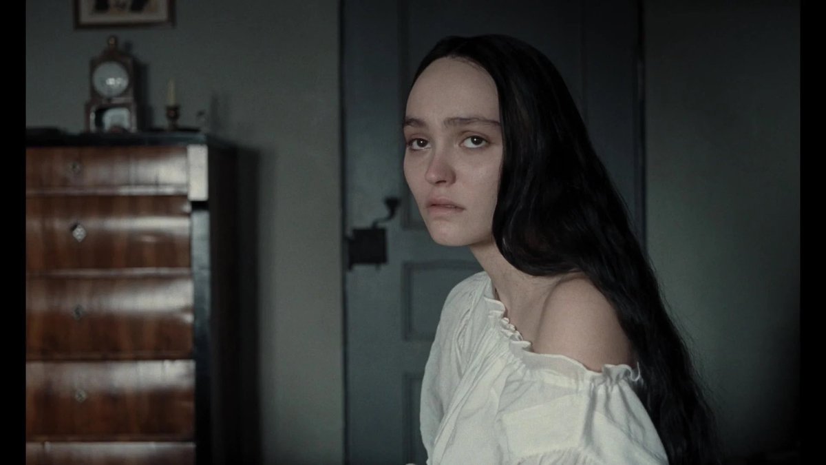 rod movies. tweet media