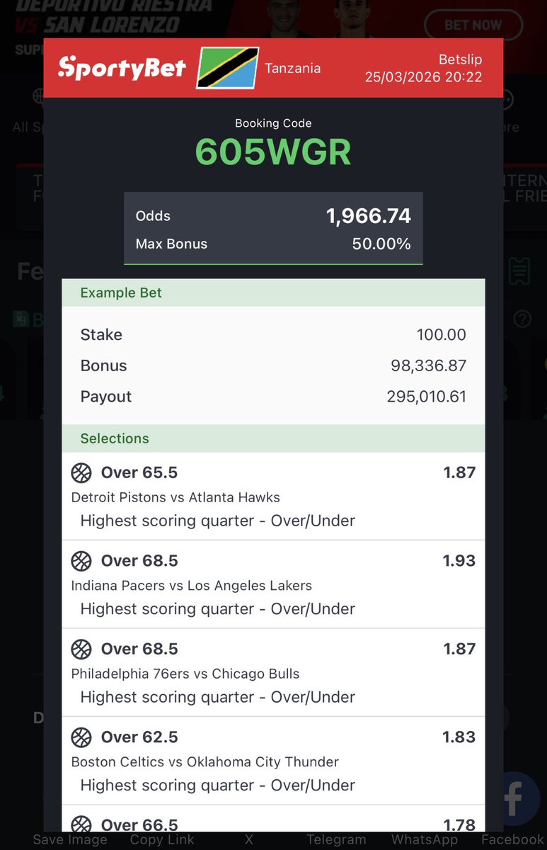 AmanWillz tweet media