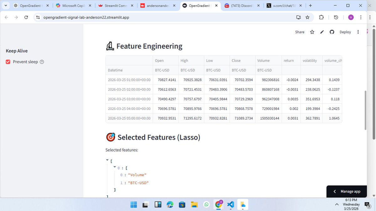 Anderson tweet media