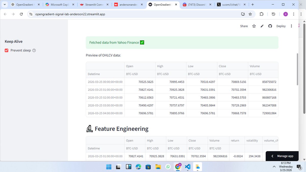 Anderson tweet media