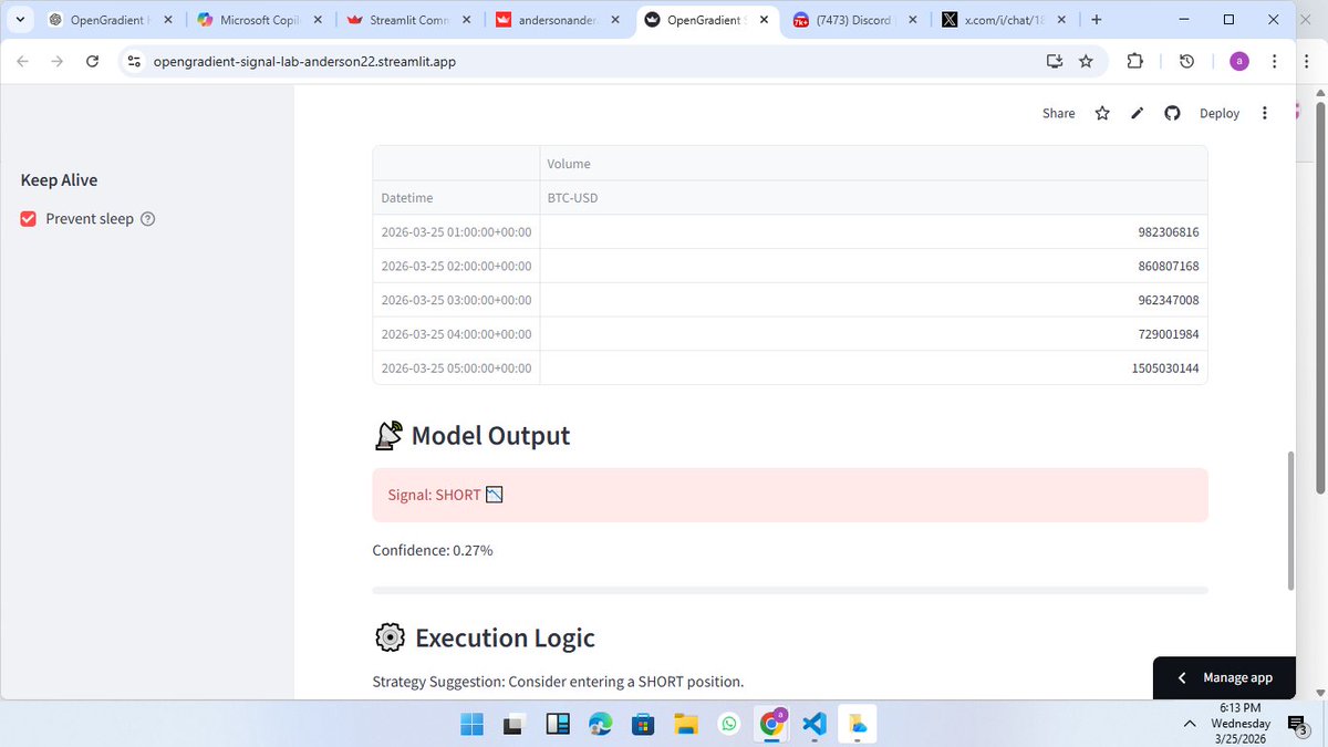 Anderson tweet media