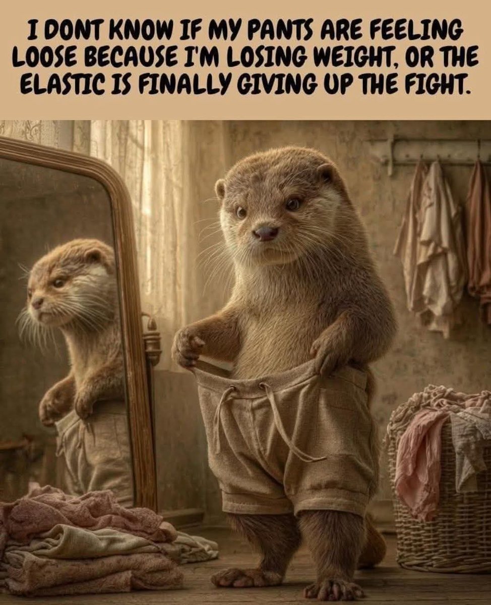 🍀Louie Kerr 🇮🇪💚 tweet media