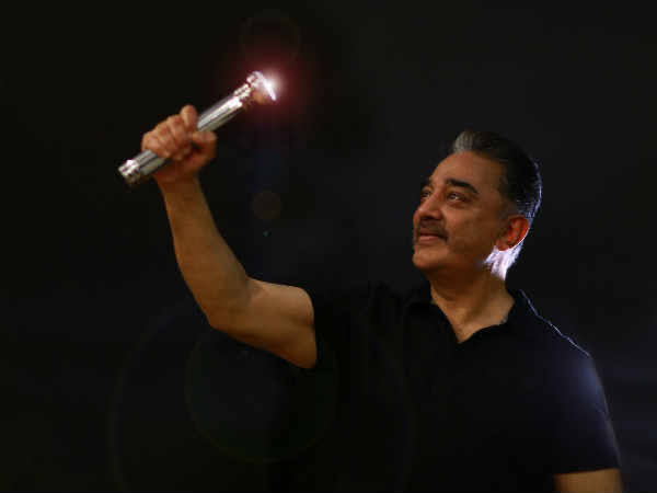 Chellapaiyaa...😍 tweet media