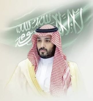 🇸🇦 اروى الفايز tweet media