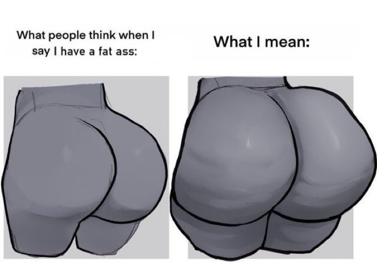 𓂀𝚃𝙷𝙴 𝙿𝙰𝙰𝙶 𝙷𝙰𝚂𝙷𝙸𝚁𝙰𓂀. tweet media