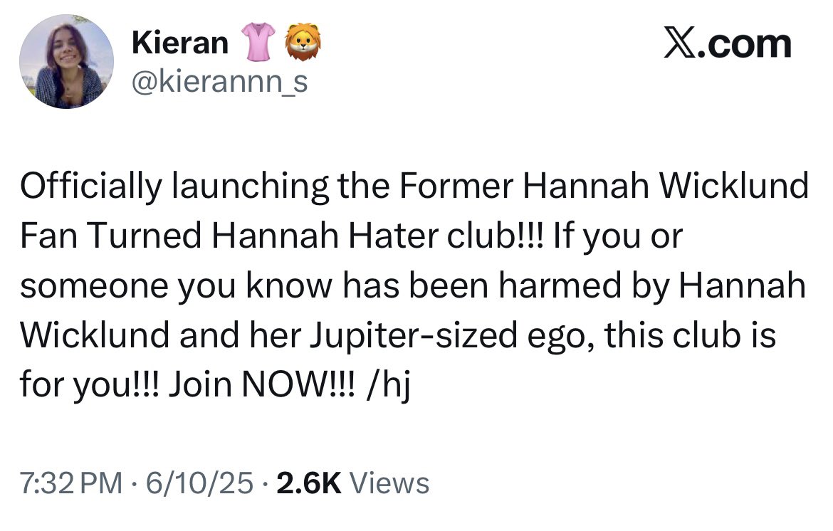 Craniotomy Jake tweet media