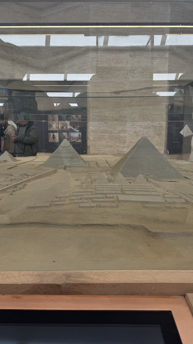 Saudade3301's tweet photo. #Egypt Hurgada https://t.co/xfEMRYcFVe