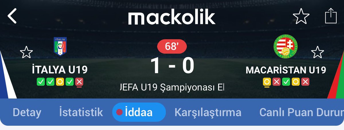 Can Derler tweet media