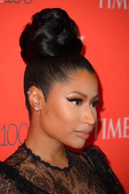 Sylvester ( Back up) tweet media