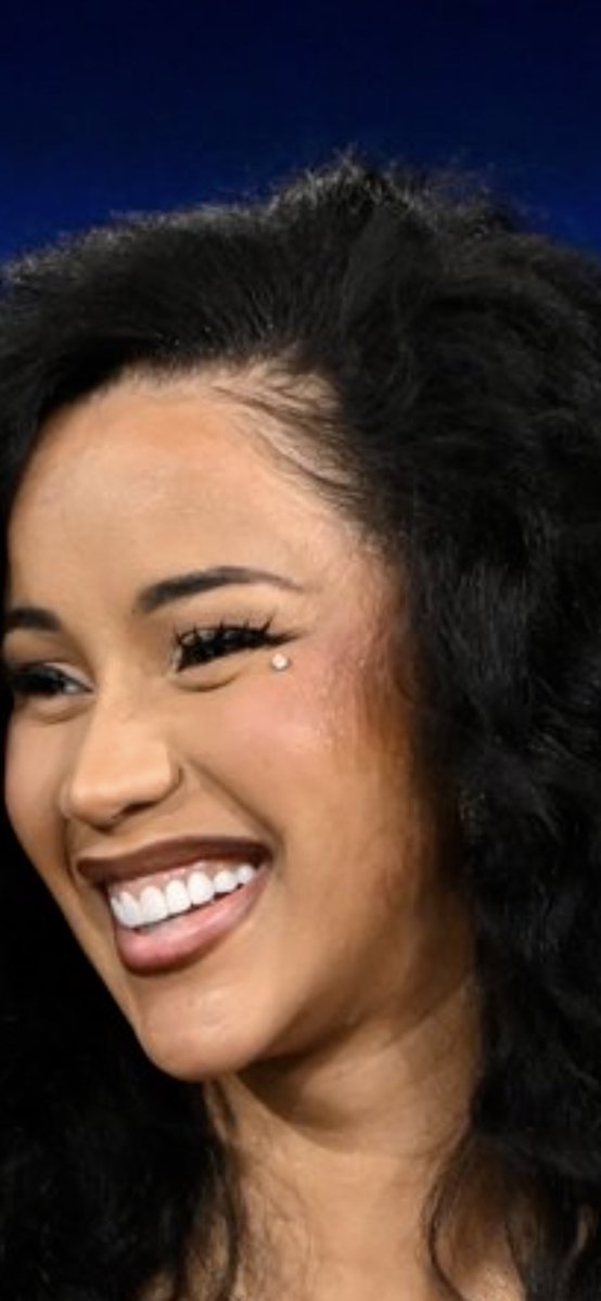 Sylvester ( Back up) tweet media