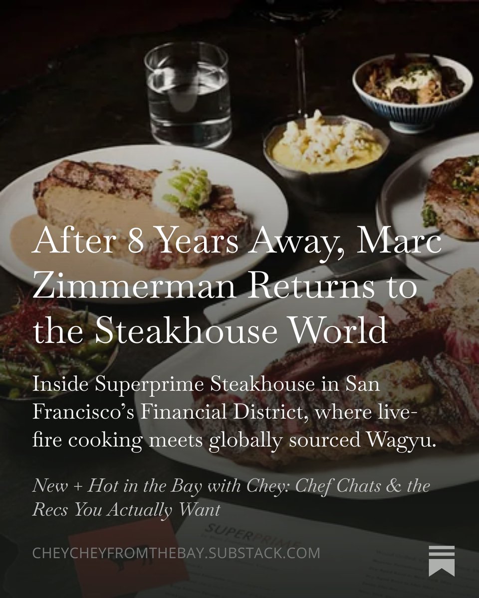 Chelsea Loren Davis tweet media