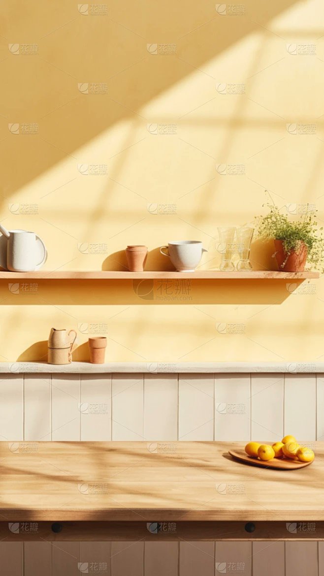 robert brazee tweet media