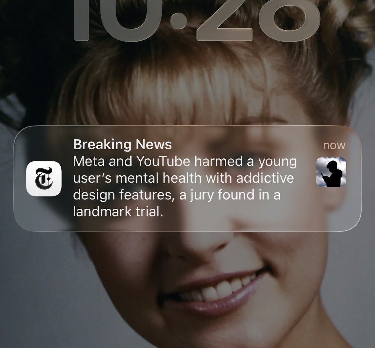 rat king 🐀 tweet media