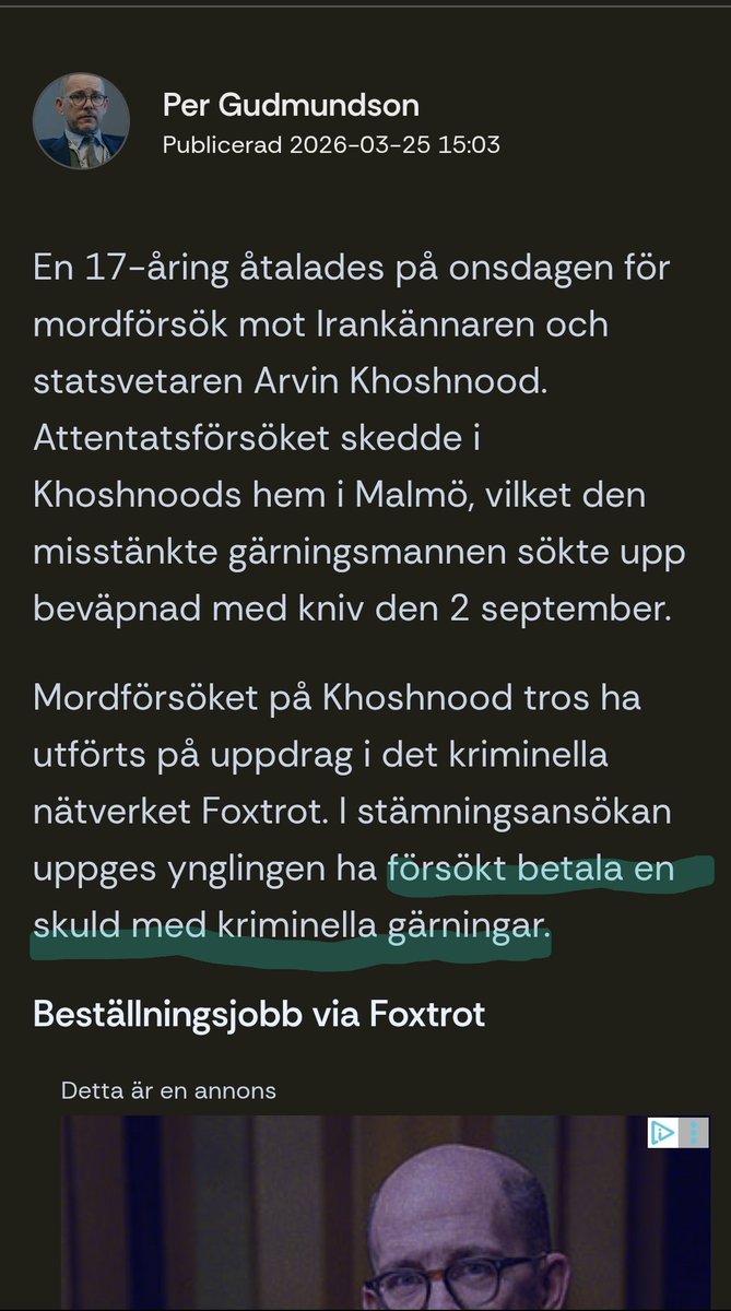 Johan Da Goose tweet media