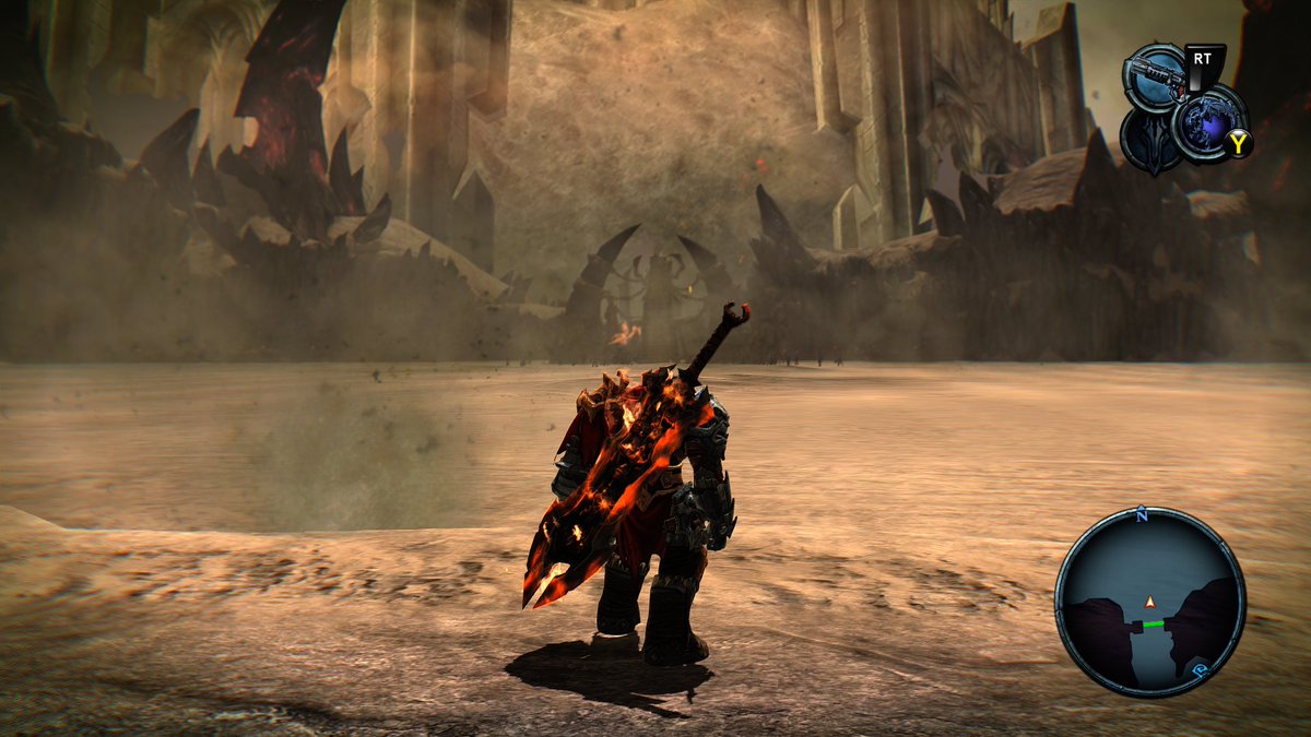 Lies of Pedro K. tweet media