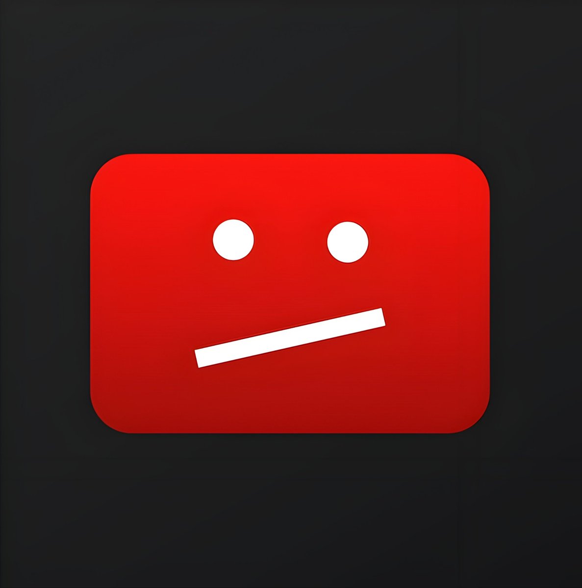 Cartoons On The Moon tweet media