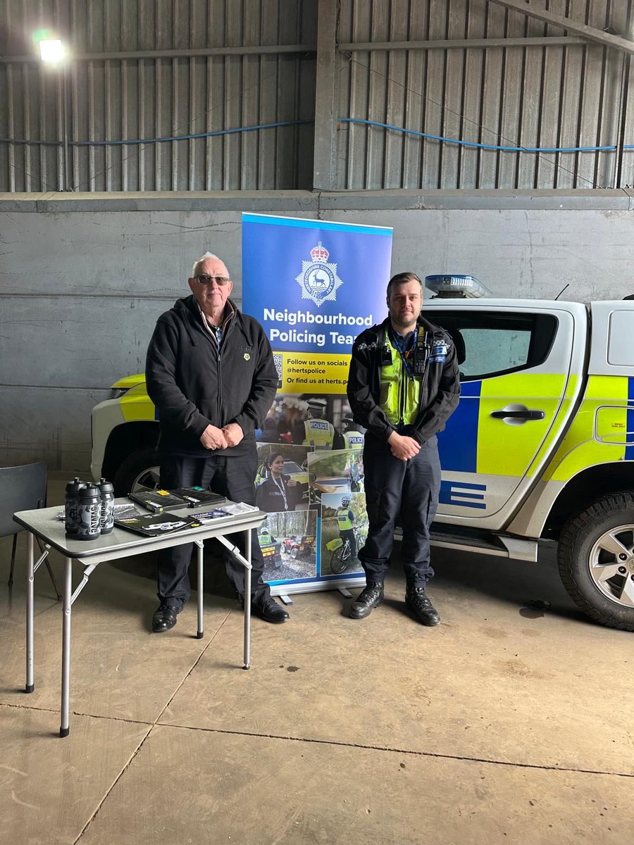 DatatagPLT tweet media