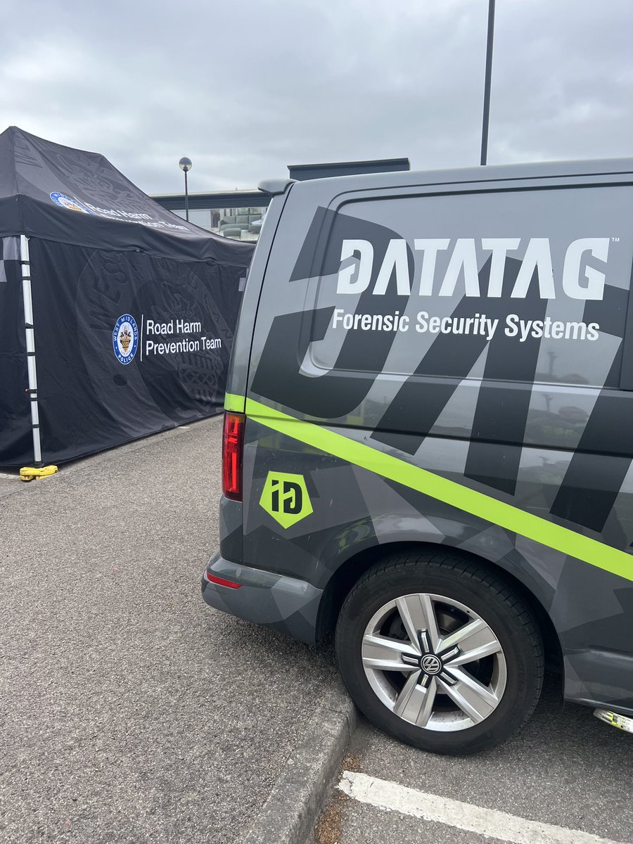 DatatagPLT tweet media