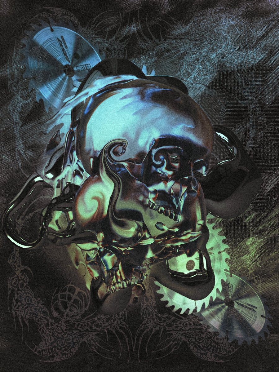 ʕ⁎̯͡⁎ʔ tweet media