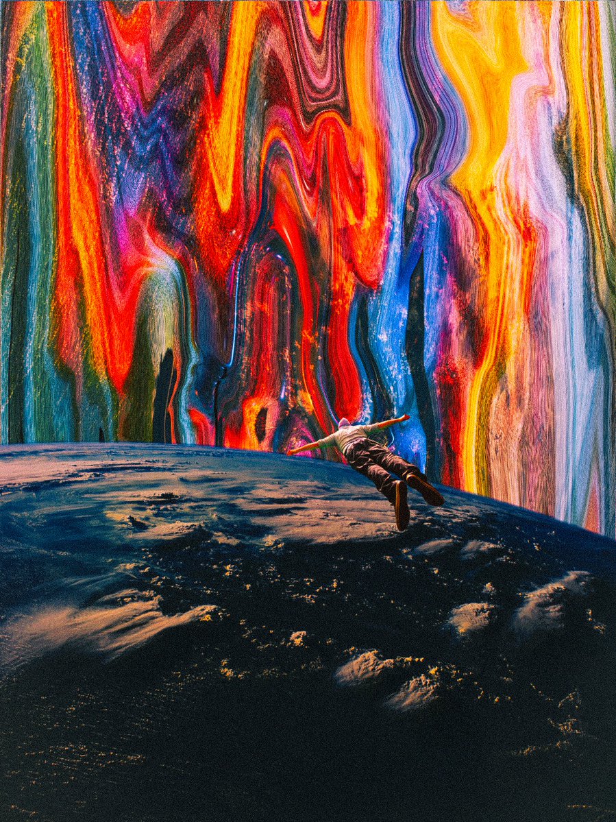 ʕ⁎̯͡⁎ʔ tweet media