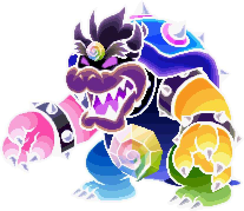 XavierHD tweet media