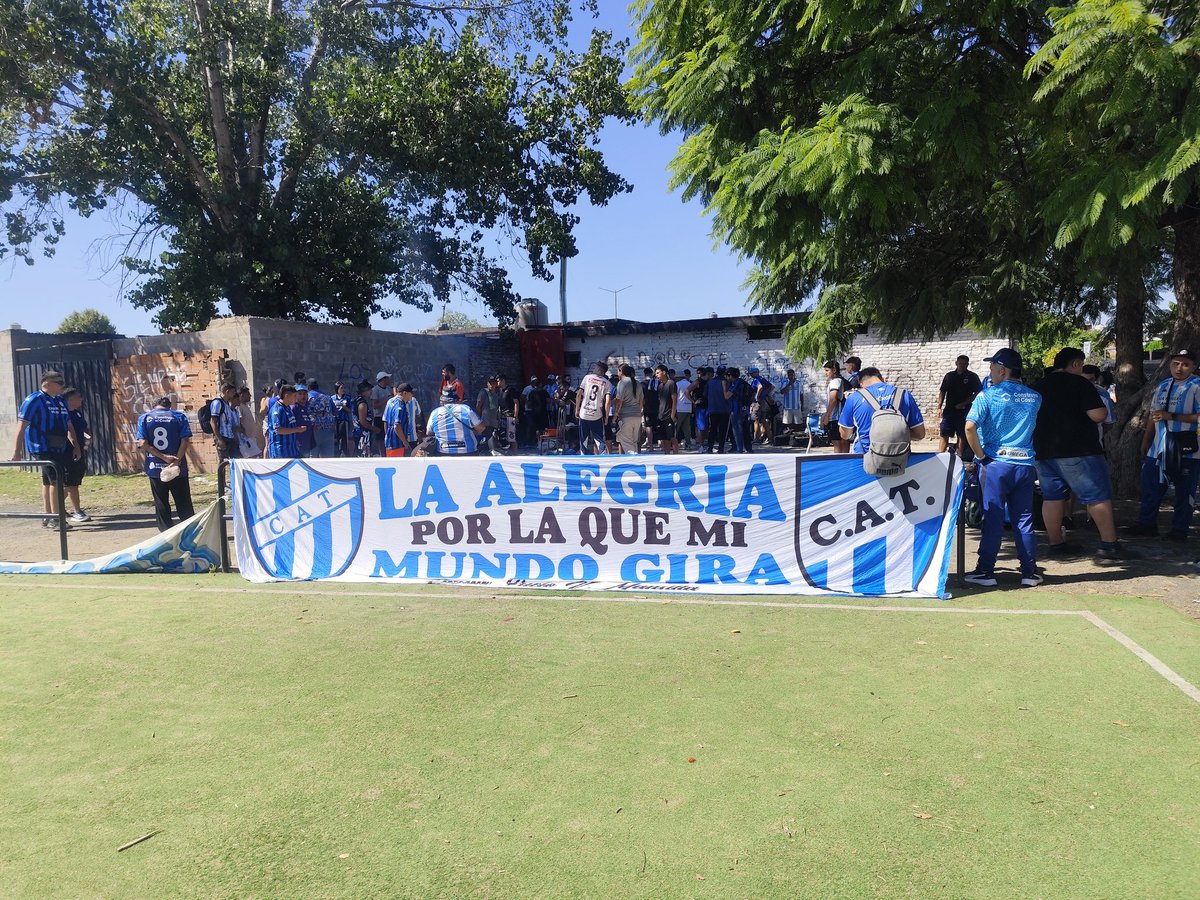 Kufa 🇦🇷 tweet media