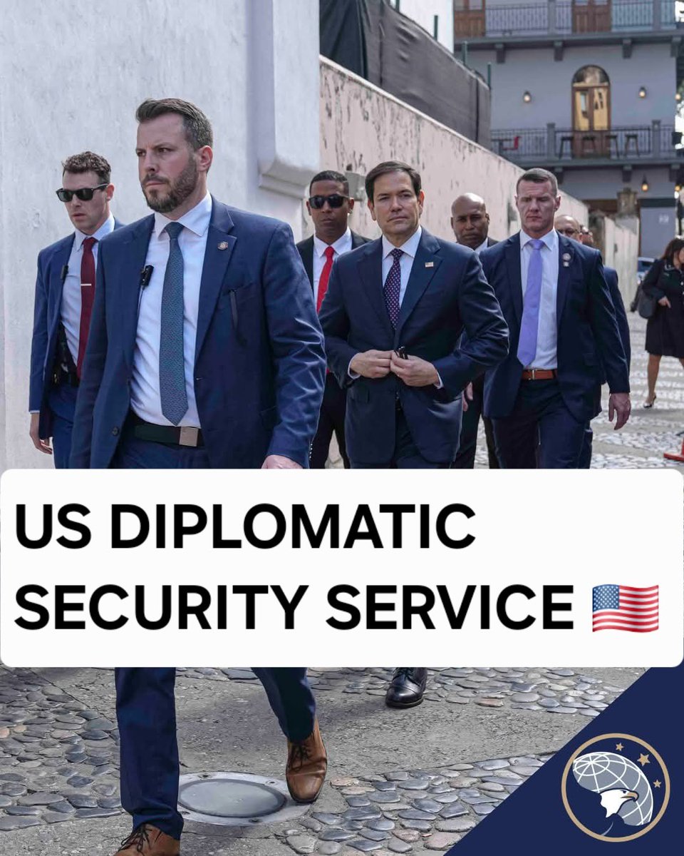 HRISTO DE JÉSUS tweet media