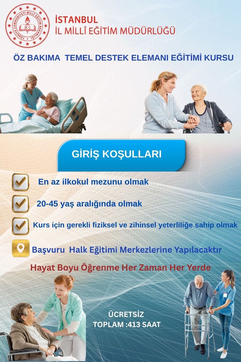 İstmemHBO tweet media