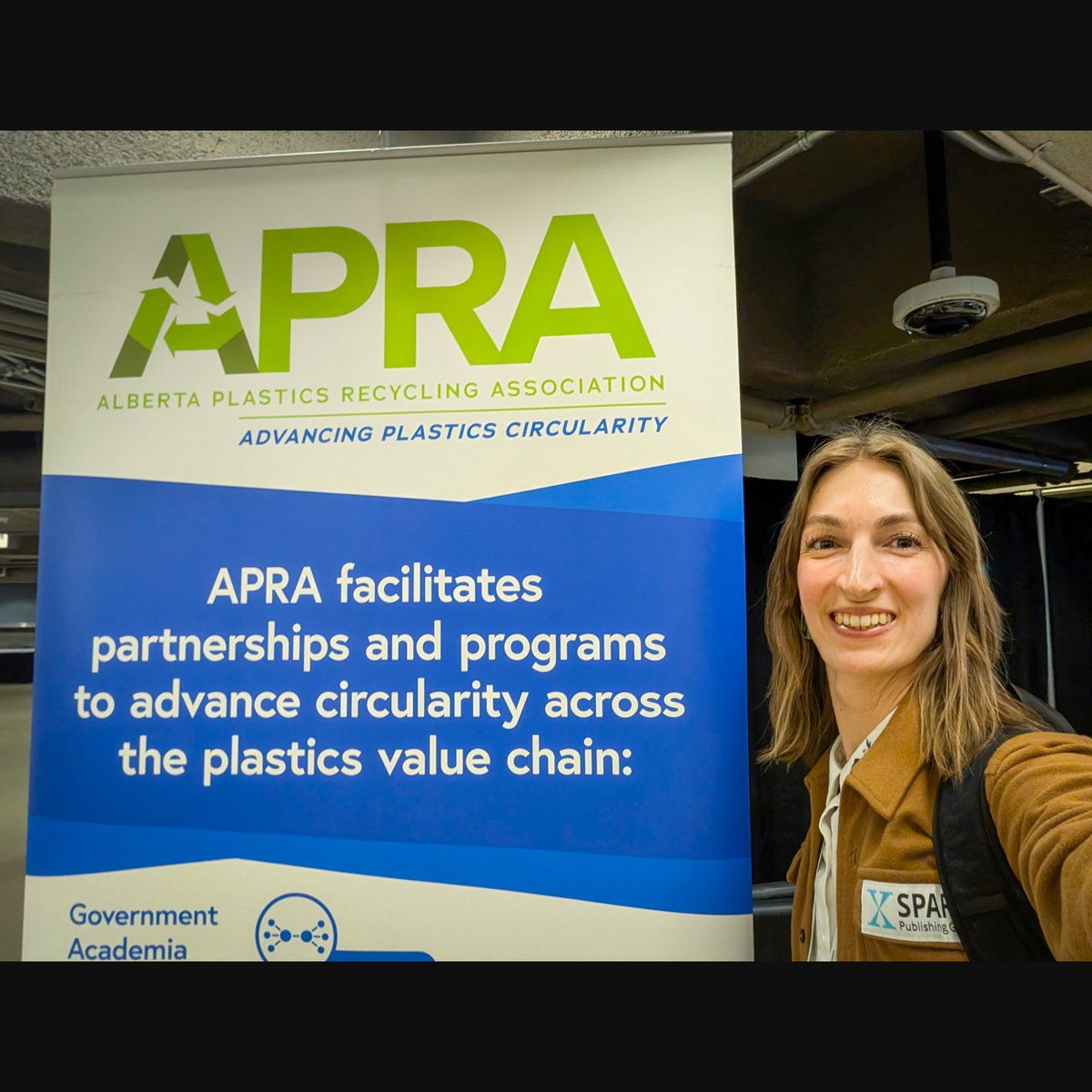 Sparx Publishing Group tweet media